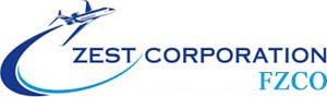 Zest Corporation FZCO